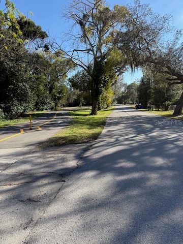 146 E 15TH STREET, Apopka, FL 32703