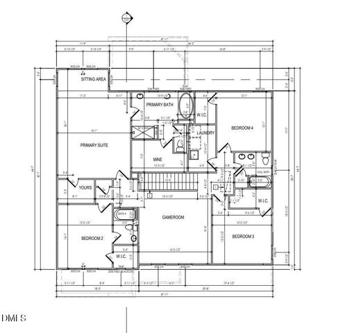 369 Crop Road, Angier, NC 27501