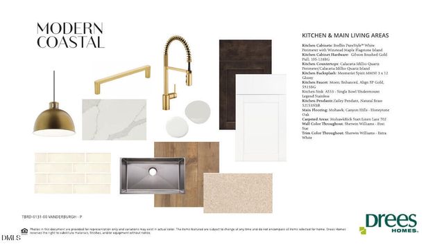 369 Crop Road, Angier, NC 27501