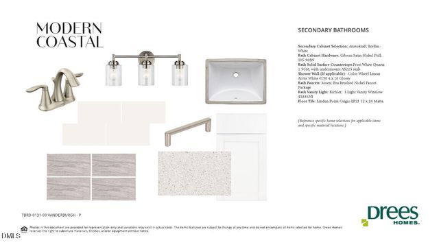 369 Crop Road, Angier, NC 27501