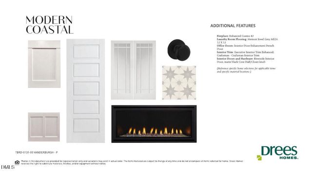 369 Crop Road, Angier, NC 27501