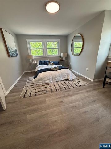 168-170 Manchester Avenue, Paterson, NJ 07502