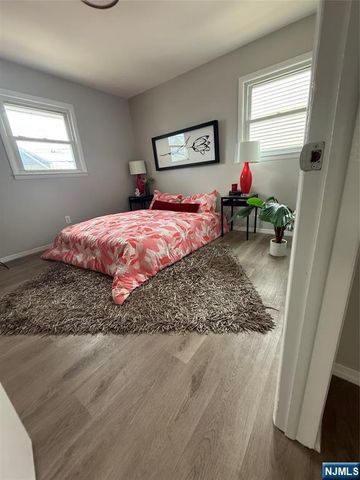 168-170 Manchester Avenue, Paterson, NJ 07502