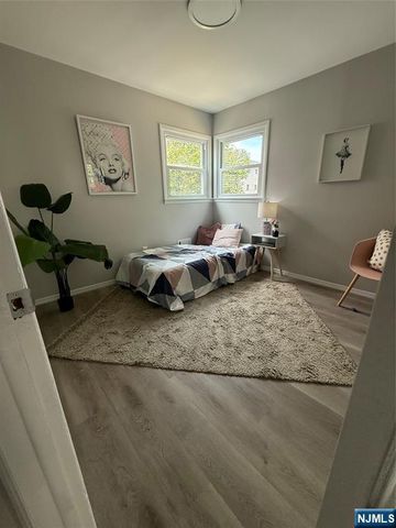 168-170 Manchester Avenue, Paterson, NJ 07502