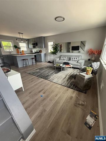 168-170 Manchester Avenue, Paterson, NJ 07502