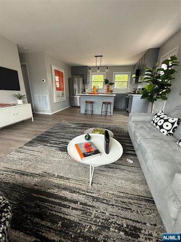 168-170 Manchester Avenue, Paterson, NJ 07502