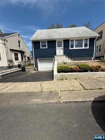 168-170 Manchester Avenue, Paterson, NJ 07502