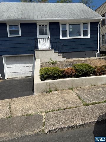 168-170 Manchester Avenue, Paterson, NJ 07502