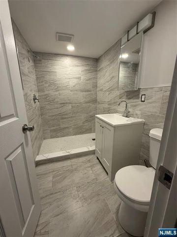 168-170 Manchester Avenue, Paterson, NJ 07502