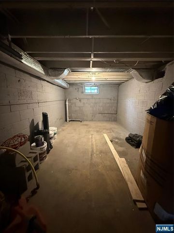 168-170 Manchester Avenue, Paterson, NJ 07502