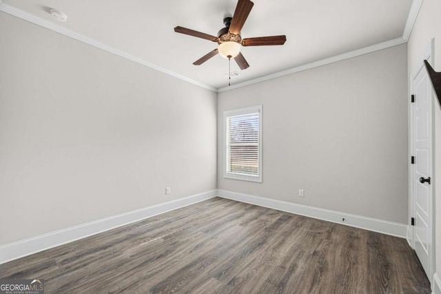 2571 Fairfield Springs Lane, Statham, GA 30666