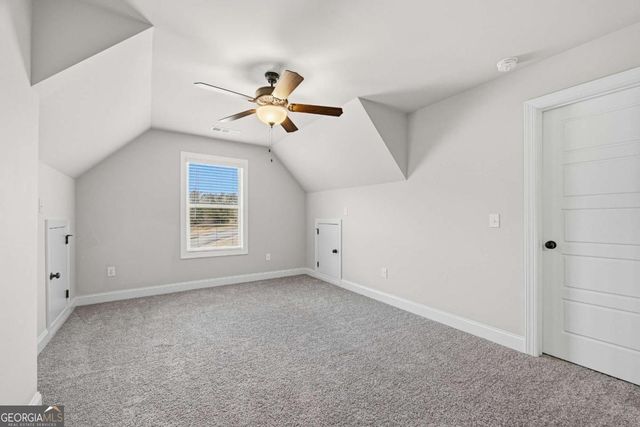 2571 Fairfield Springs Lane, Statham, GA 30666