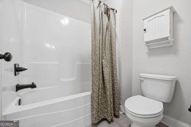 2571 Fairfield Springs Lane, Statham, GA 30666