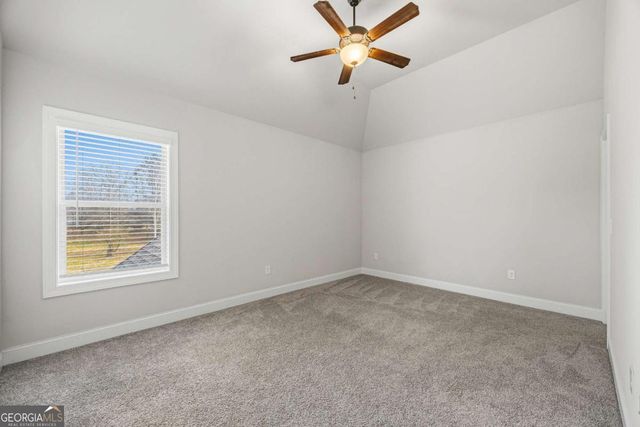 2571 Fairfield Springs Lane, Statham, GA 30666