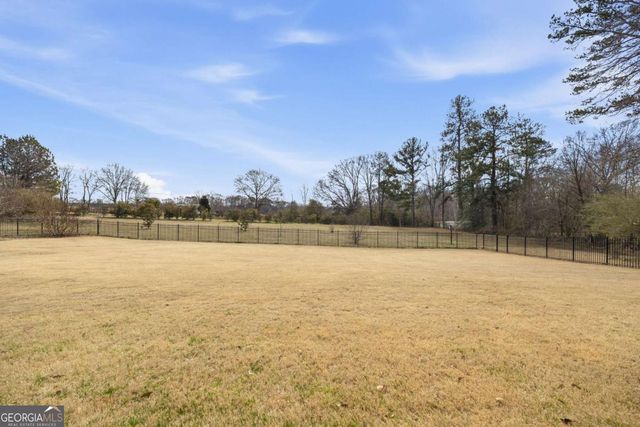 2571 Fairfield Springs Lane, Statham, GA 30666