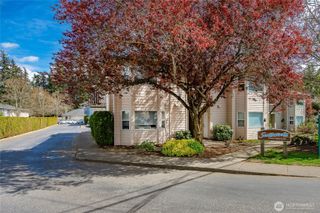 3376 Northwest Avenue #201, Bellingham, WA 98225