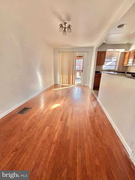 2016 DEVEREAUX AVE, PHILADELPHIA, PA 19149 — photo 3