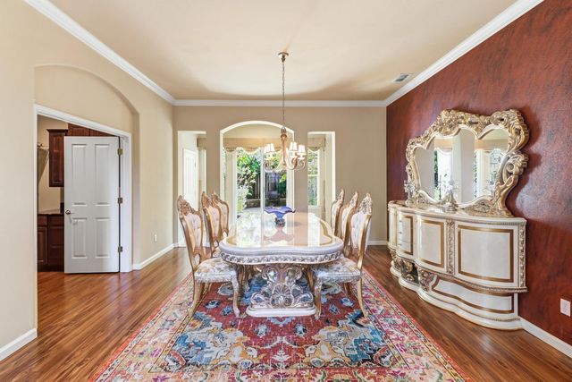 3762 Clubside Ln, Sacramento, CA 95835