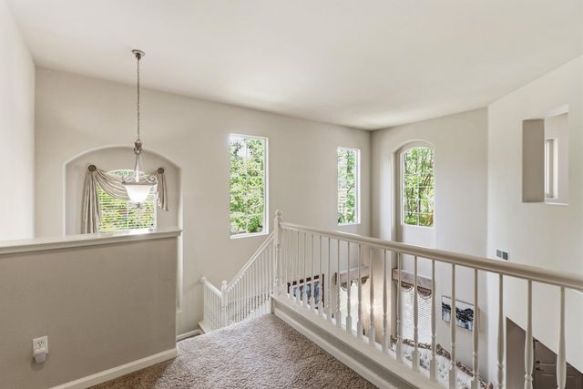 3762 Clubside Ln, Sacramento, CA 95835