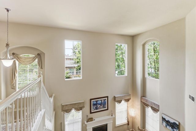 3762 Clubside Ln, Sacramento, CA 95835