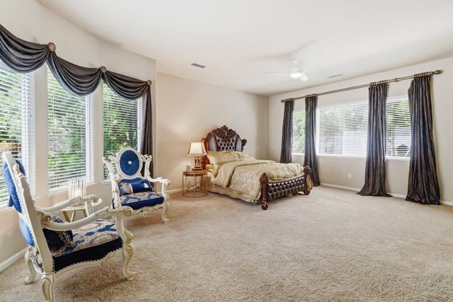 3762 Clubside Ln, Sacramento, CA 95835