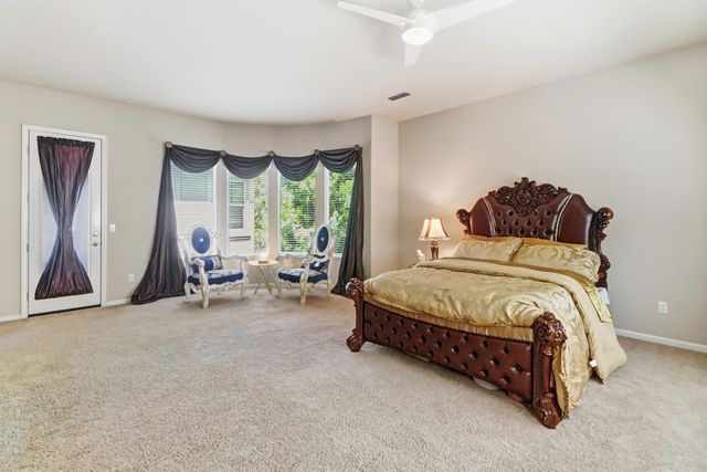 3762 Clubside Ln, Sacramento, CA 95835