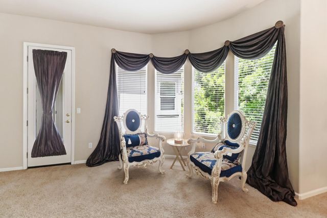 3762 Clubside Ln, Sacramento, CA 95835