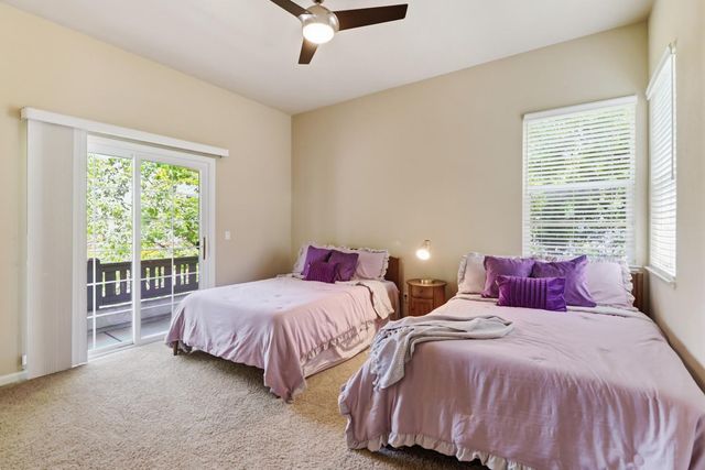 3762 Clubside Ln, Sacramento, CA 95835
