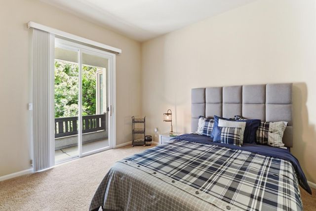 3762 Clubside Ln, Sacramento, CA 95835