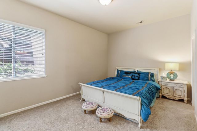 3762 Clubside Ln, Sacramento, CA 95835