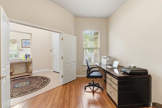 3762 Clubside Ln, Sacramento, CA 95835