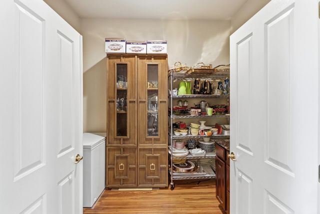 3762 Clubside Ln, Sacramento, CA 95835