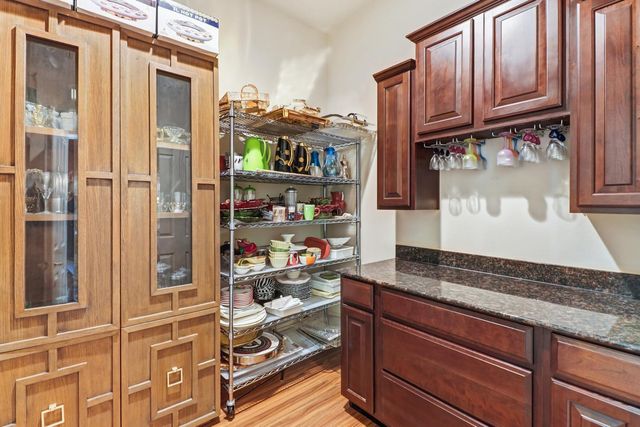 3762 Clubside Ln, Sacramento, CA 95835