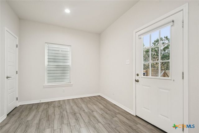 28 Deer Ridge Road, Wimberley, TX 78676