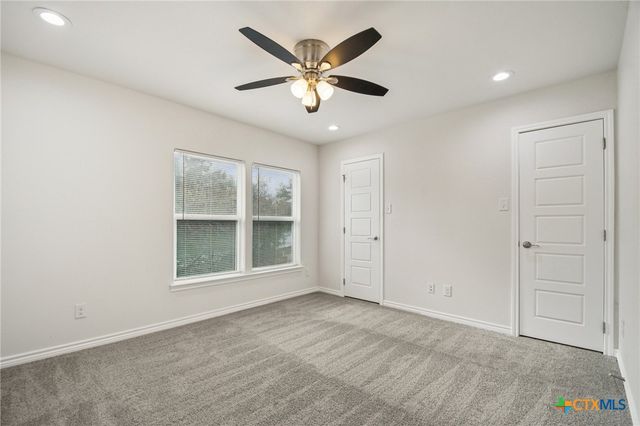 28 Deer Ridge Road, Wimberley, TX 78676