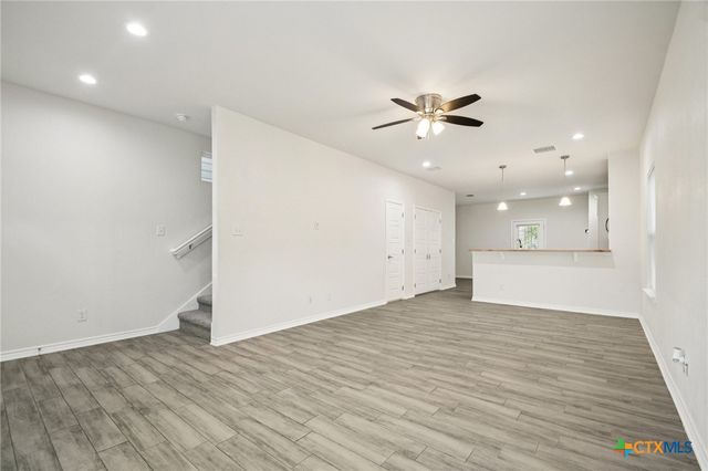 28 Deer Ridge Road, Wimberley, TX 78676