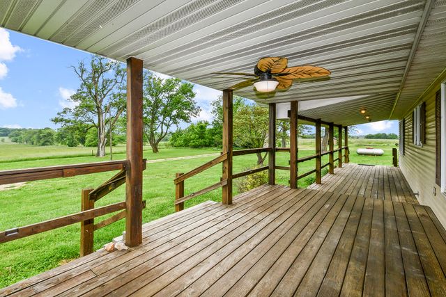 2287 North State Highway 125, Strafford, MO 65757