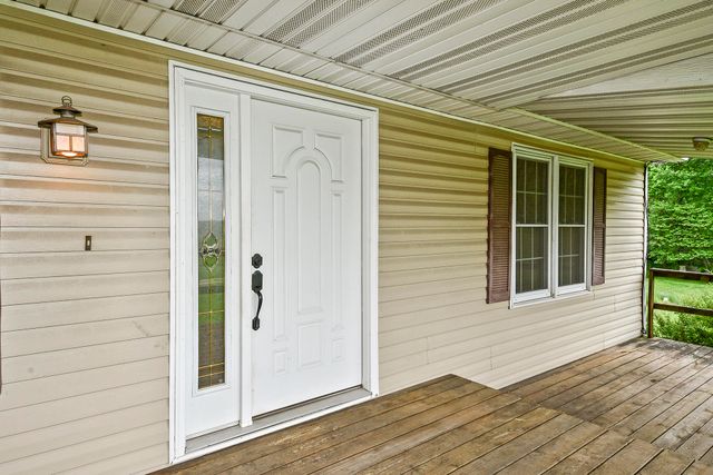 2287 North State Highway 125, Strafford, MO 65757