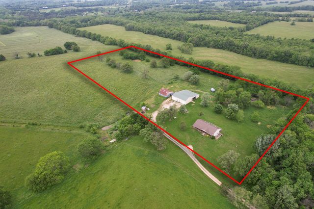2287 North State Highway 125, Strafford, MO 65757