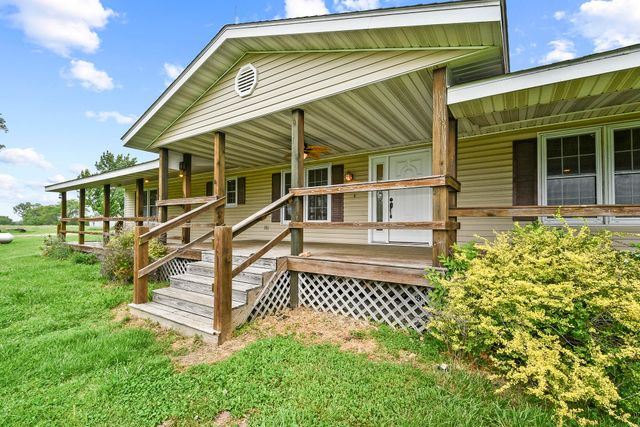 2287 North State Highway 125, Strafford, MO 65757