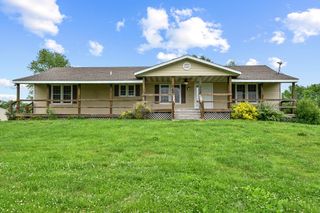 2287 North State Highway 125, Strafford, MO 65757