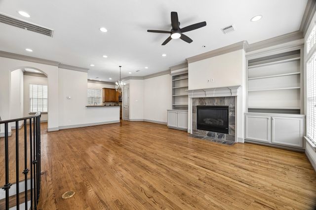 6304 Prague Street, Houston, TX 77007
