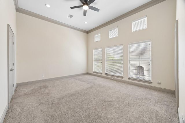 6304 Prague Street, Houston, TX 77007