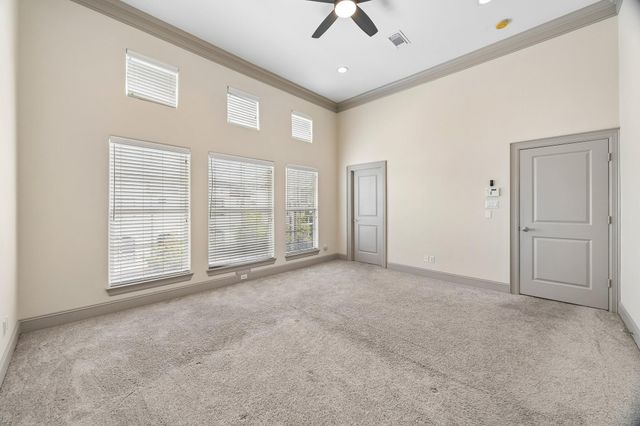 6304 Prague Street, Houston, TX 77007