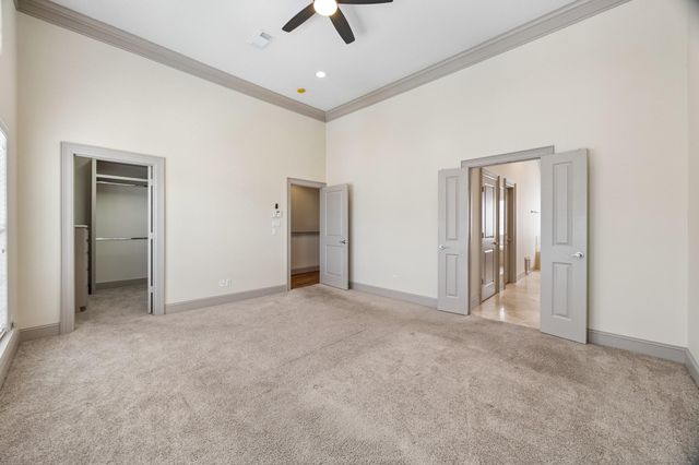 6304 Prague Street, Houston, TX 77007