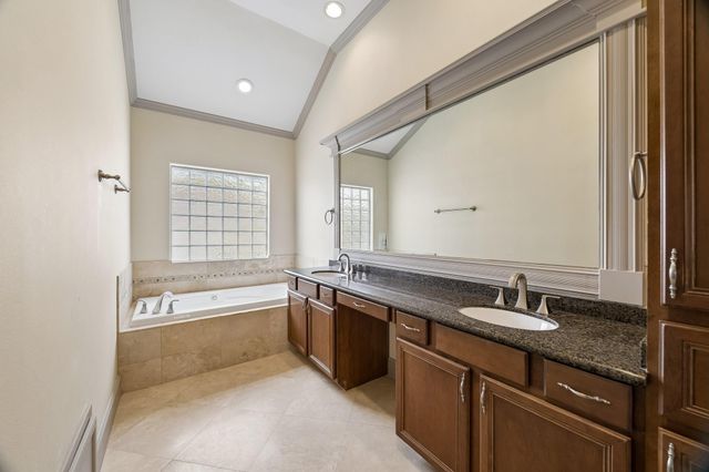 6304 Prague Street, Houston, TX 77007