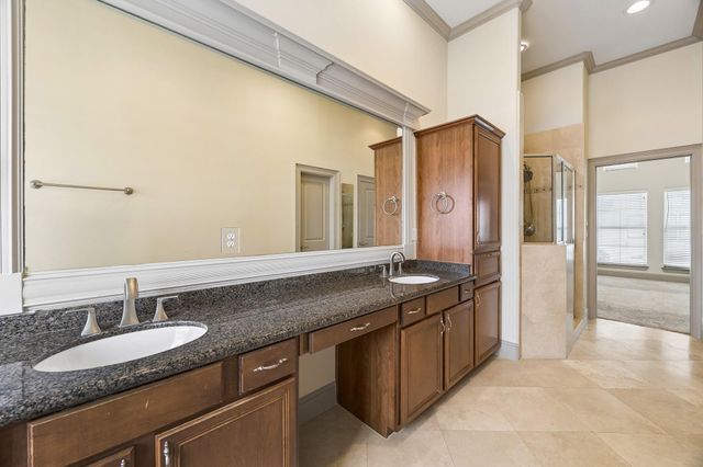 6304 Prague Street, Houston, TX 77007