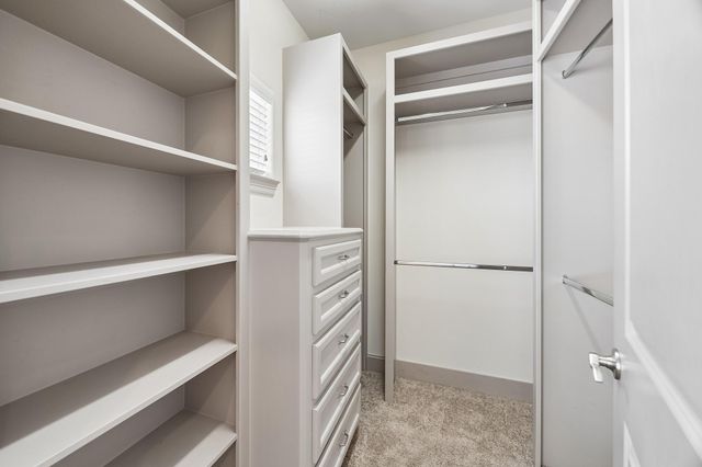6304 Prague Street, Houston, TX 77007