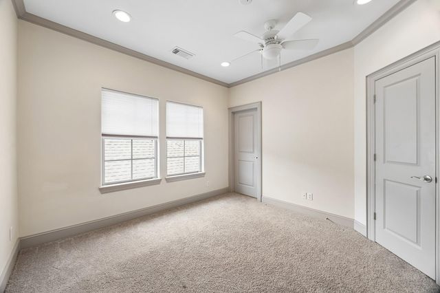 6304 Prague Street, Houston, TX 77007
