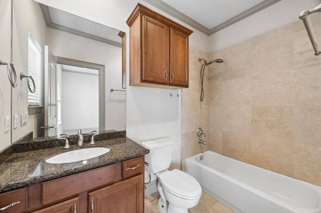 6304 Prague Street, Houston, TX 77007